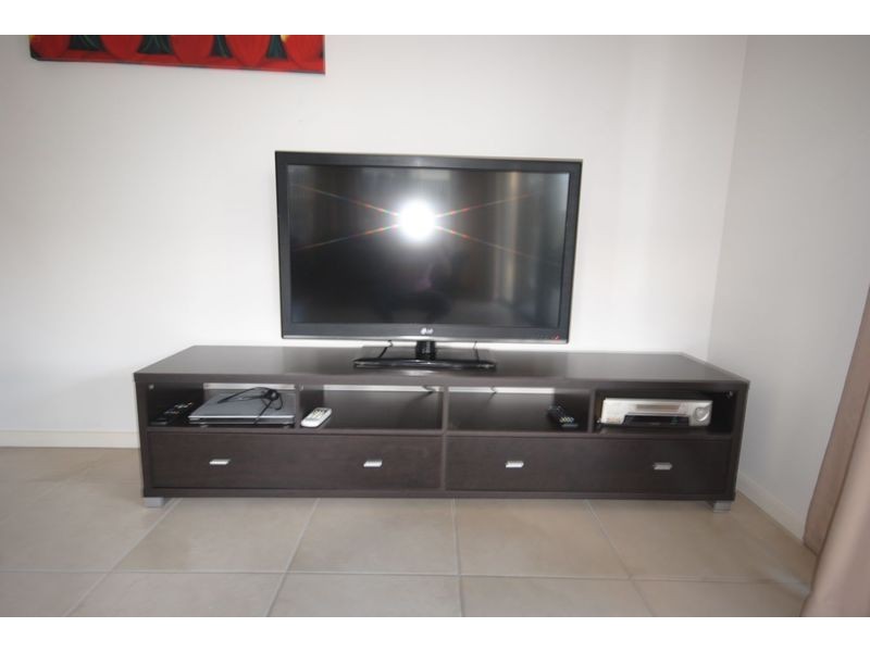 43/230 Melton Road, Nundah QLD 4012