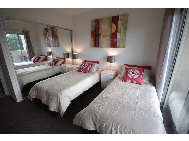 43/230 Melton Road, Nundah QLD 4012