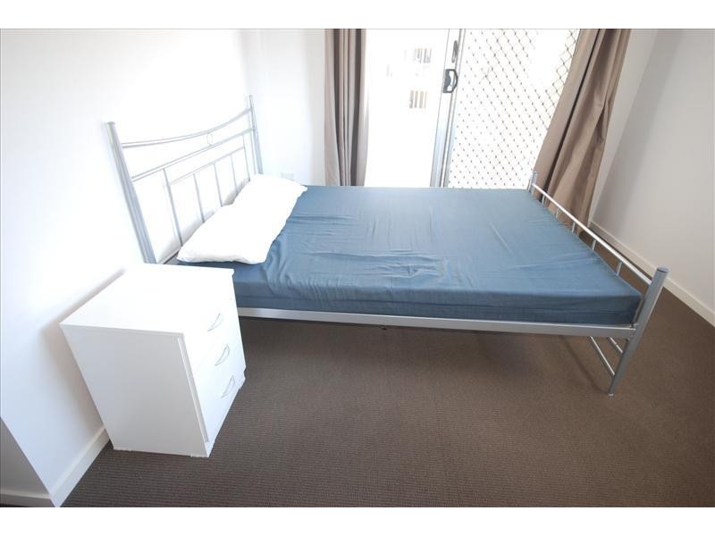 43/230 Melton Road, Nundah QLD 4012