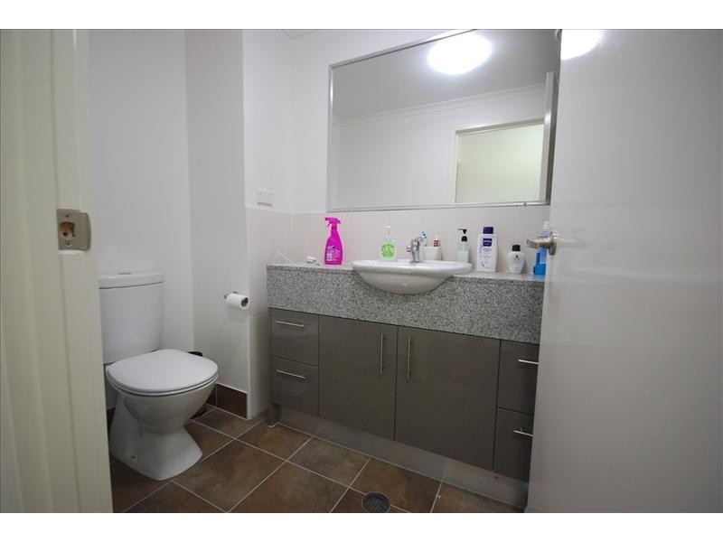 43/230 Melton Road, Nundah QLD 4012