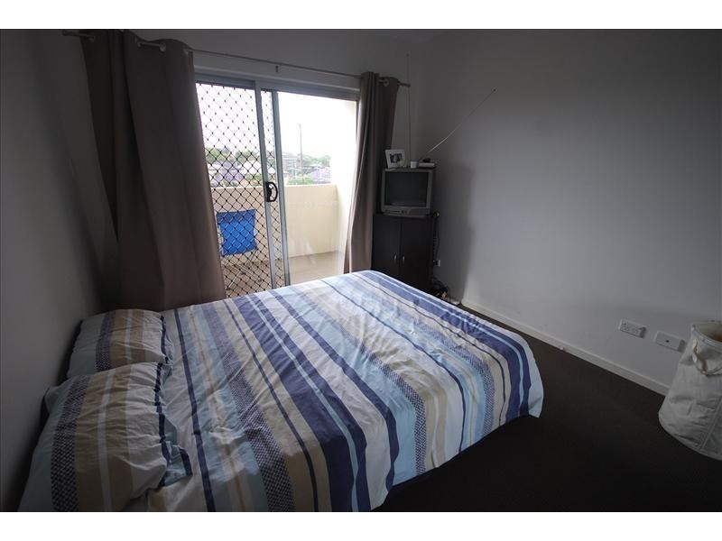 43/230 Melton Road, Nundah QLD 4012