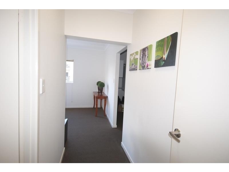 43/230 Melton Road, Nundah QLD 4012