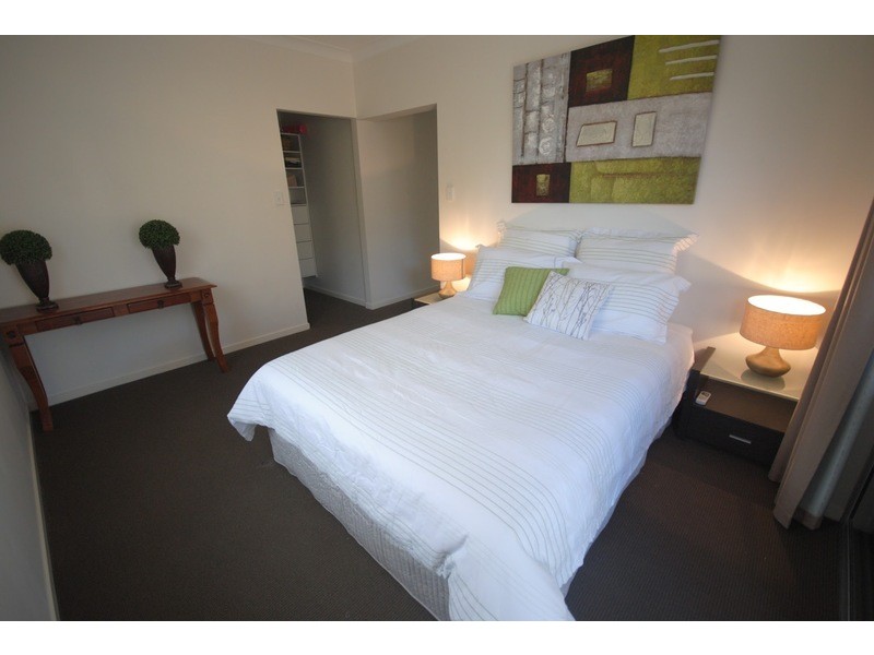 43/230 Melton Road, Nundah QLD 4012