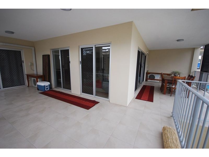 43/230 Melton Road, Nundah QLD 4012