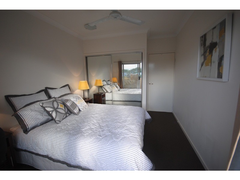 43/230 Melton Road, Nundah QLD 4012