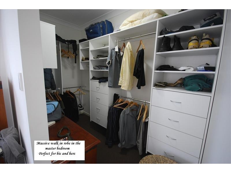 43/230 Melton Road, Nundah QLD 4012