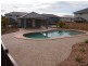 Griffin QLD 4503