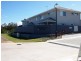 Griffin QLD 4503