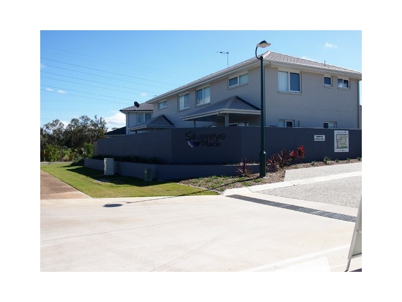 Griffin QLD 4503