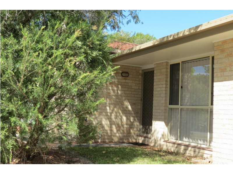 25/179 COOMBABAH ROAD, Runaway Bay QLD 4216