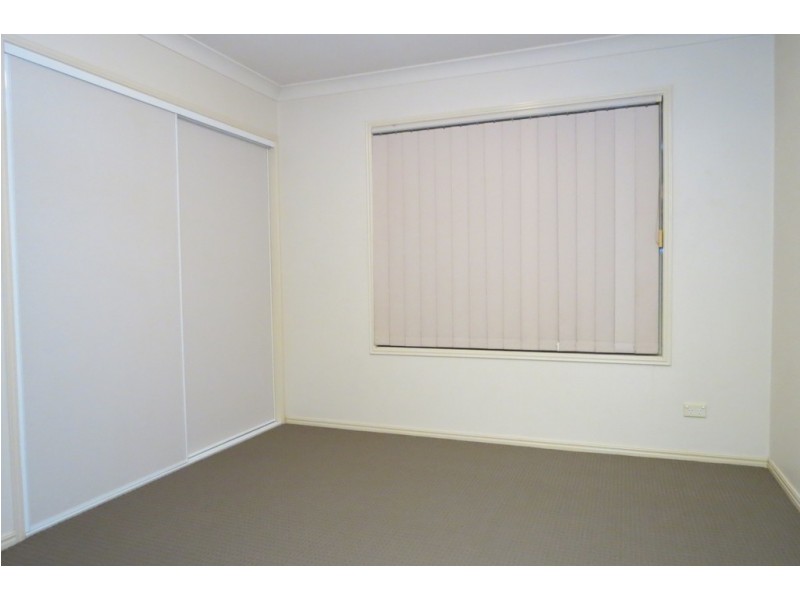 25/179 COOMBABAH ROAD, Runaway Bay QLD 4216