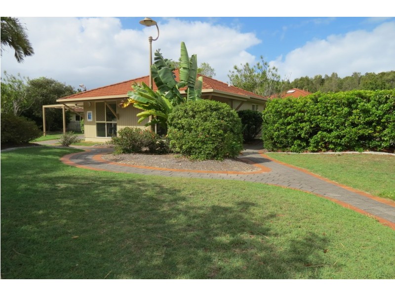 25/179 COOMBABAH ROAD, Runaway Bay QLD 4216