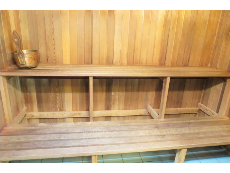 25/179 COOMBABAH ROAD, Runaway Bay QLD 4216