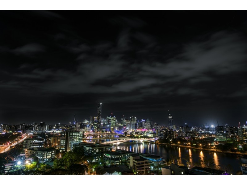 6 Manning Street, Milton QLD 4064