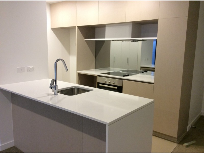 6 Manning Street, Milton QLD 4064