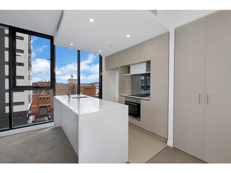 6 Manning Street, Milton QLD 4064