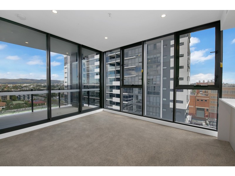 6 Manning Street, Milton QLD 4064