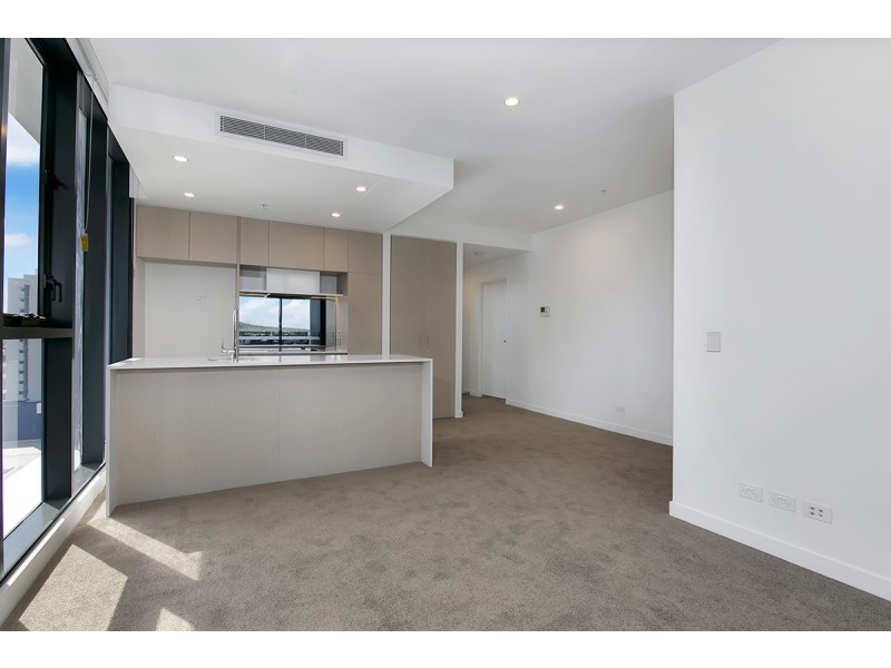 6 Manning Street, Milton QLD 4064