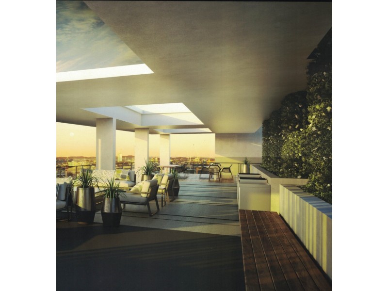 6 Manning Street, Milton QLD 4064