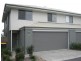 54/2 Lavender Drive, Griffin QLD 4503