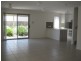 54/2 Lavender Drive, Griffin QLD 4503