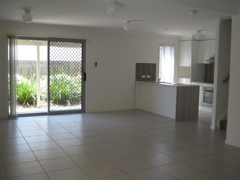 54/2 Lavender Drive, Griffin QLD 4503