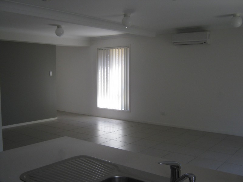 54/2 Lavender Drive, Griffin QLD 4503