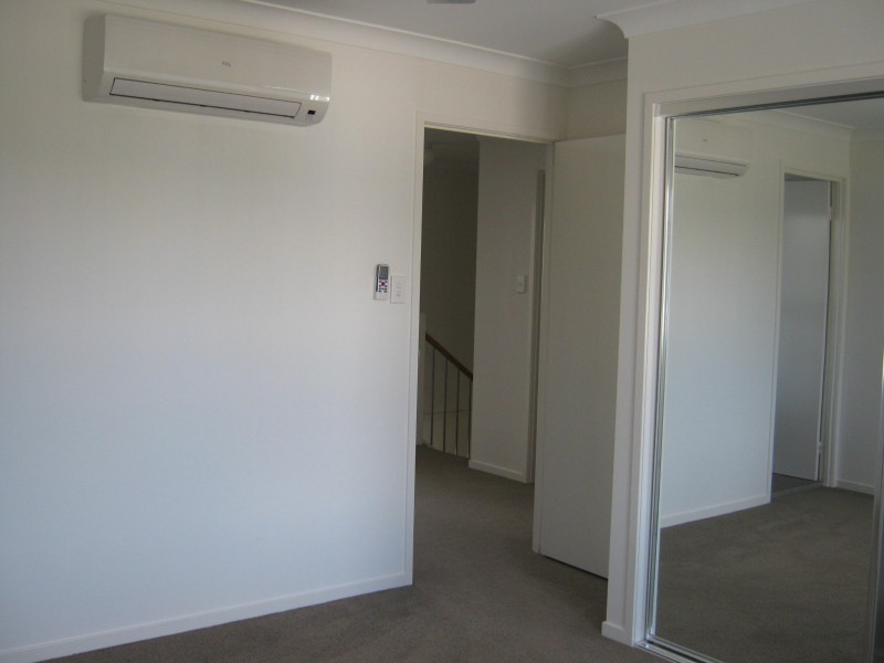 54/2 Lavender Drive, Griffin QLD 4503