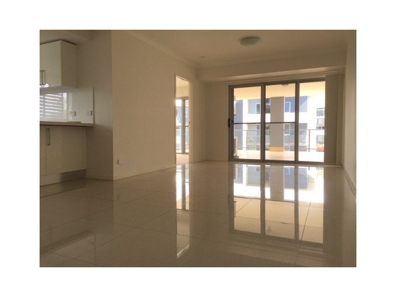 6/8 Bothwell St, Mount Gravatt East QLD 4122