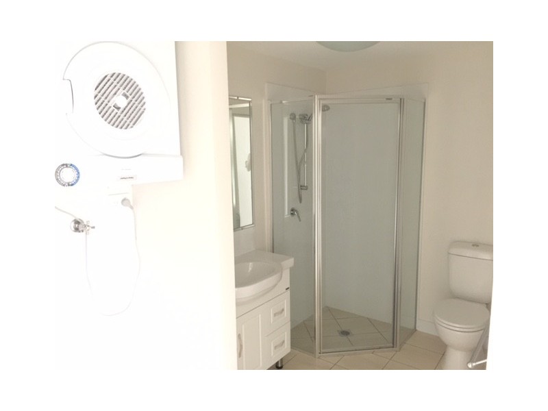 6/8 Bothwell St, Mount Gravatt East QLD 4122