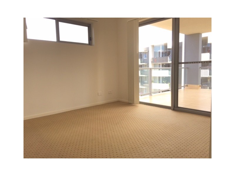 6/8 Bothwell St, Mount Gravatt East QLD 4122