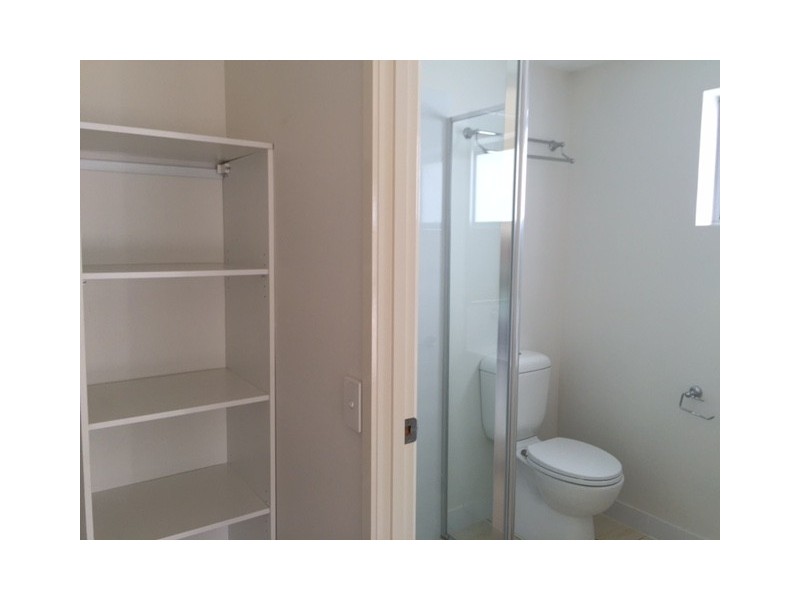 6/8 Bothwell St, Mount Gravatt East QLD 4122