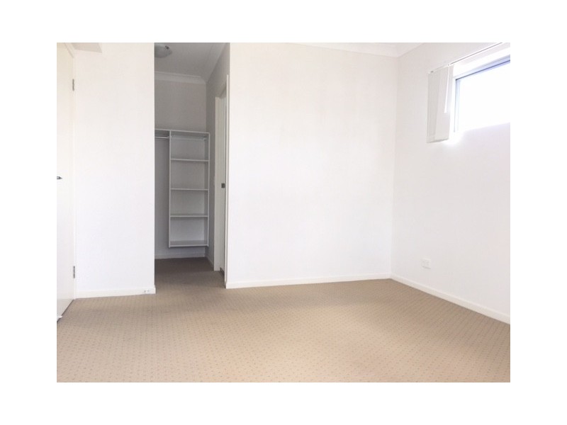 6/8 Bothwell St, Mount Gravatt East QLD 4122