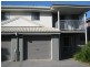 16/2 Lavender Drive, Griffin QLD 4503