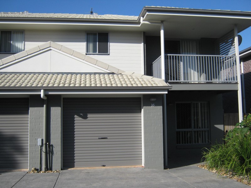16/2 Lavender Drive, Griffin QLD 4503