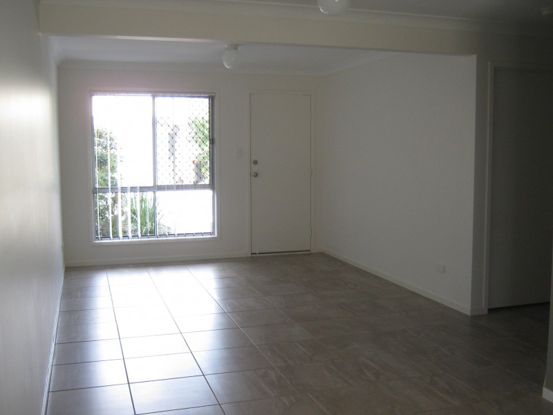 16/2 Lavender Drive, Griffin QLD 4503