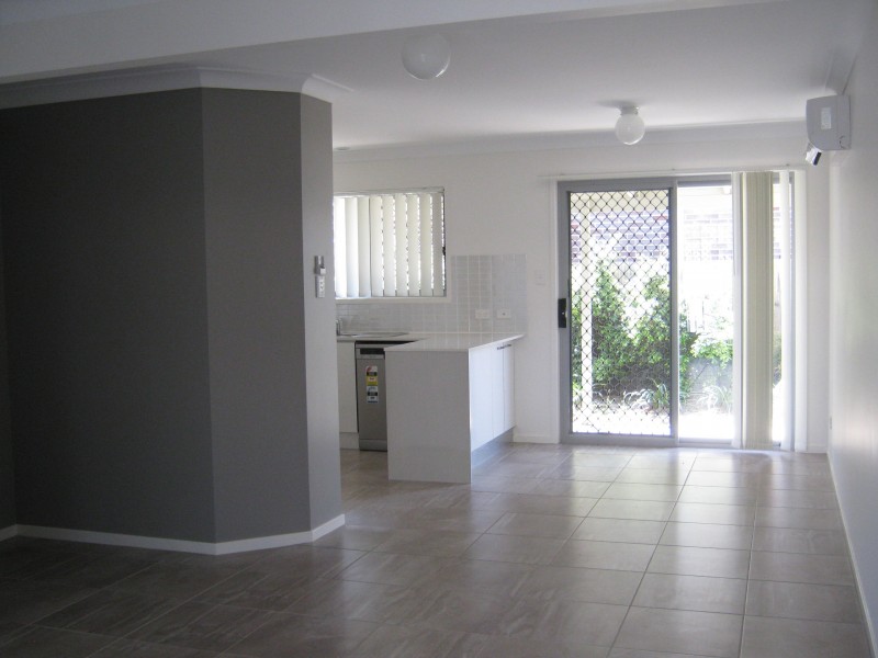 16/2 Lavender Drive, Griffin QLD 4503