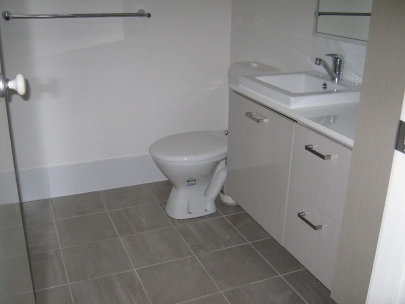 16/2 Lavender Drive, Griffin QLD 4503