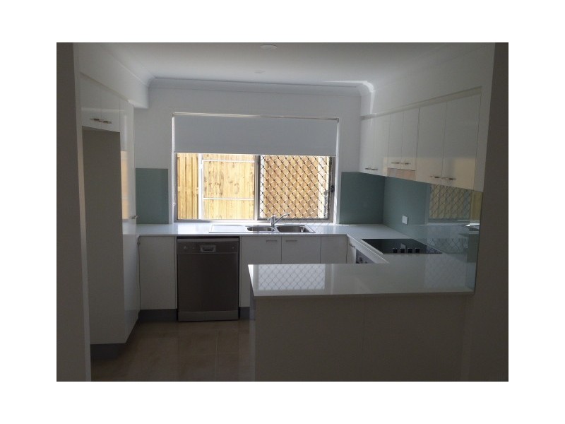 34/42 Grahams Rd, Strathpine QLD 4500