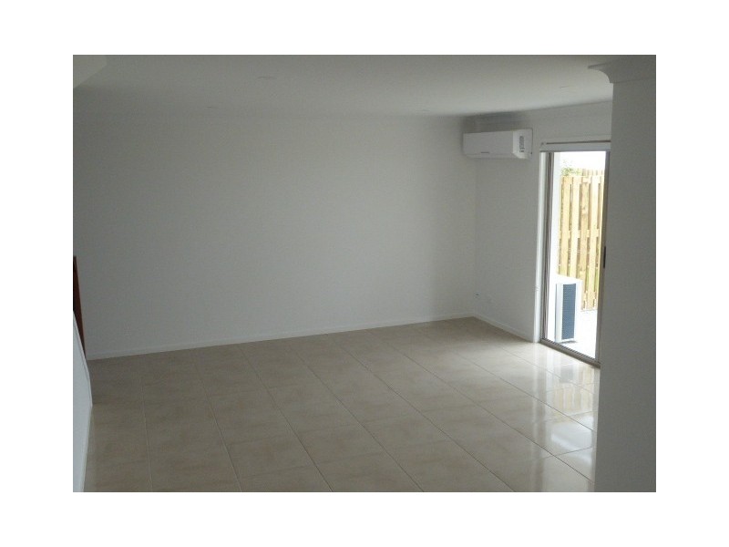 34/42 Grahams Rd, Strathpine QLD 4500