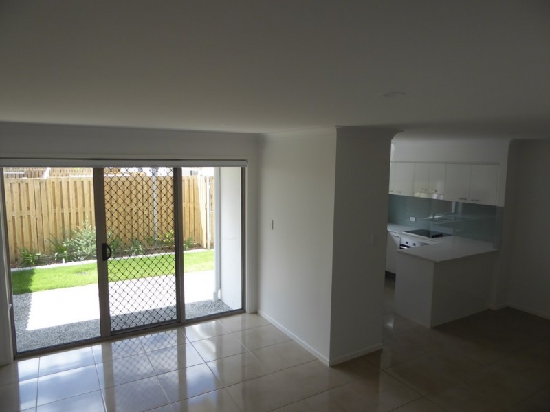 34/42 Grahams Rd, Strathpine QLD 4500