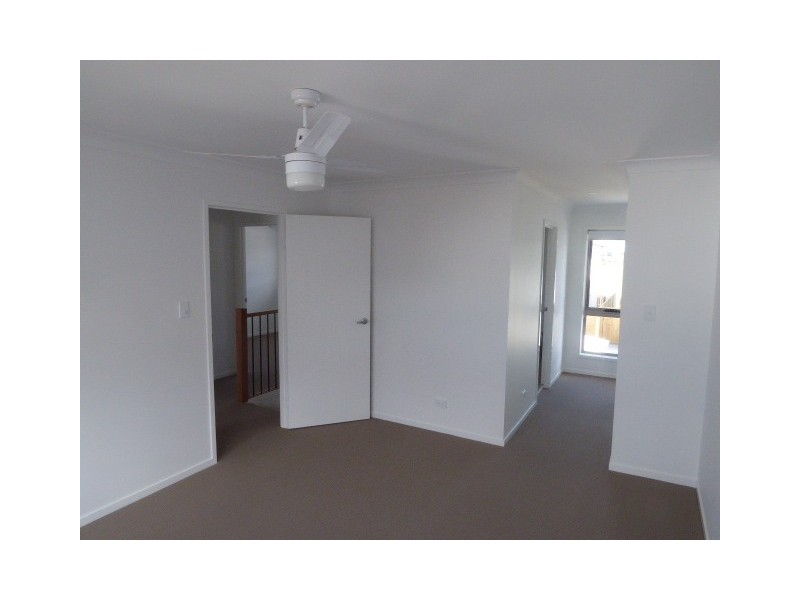 34/42 Grahams Rd, Strathpine QLD 4500