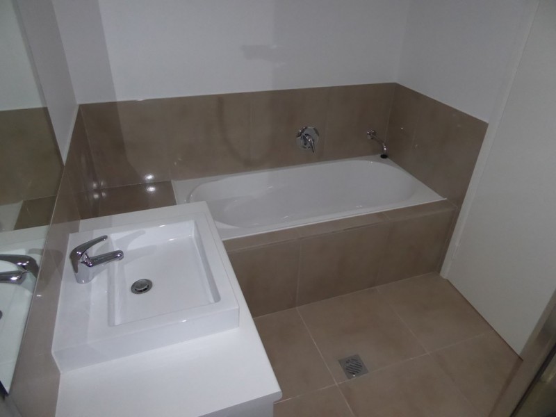 34/42 Grahams Rd, Strathpine QLD 4500