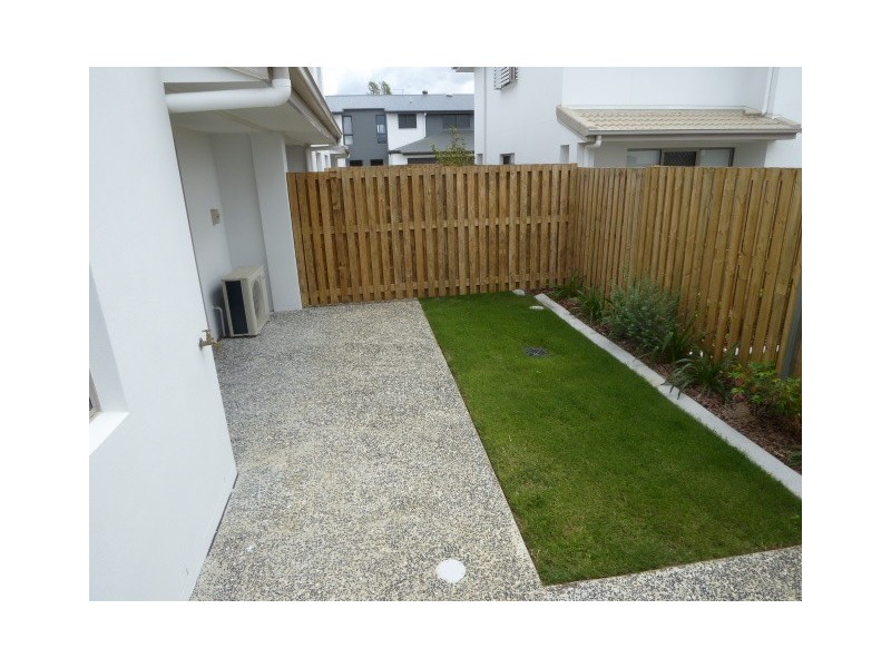 34/42 Grahams Rd, Strathpine QLD 4500