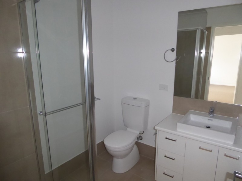 34/42 Grahams Rd, Strathpine QLD 4500