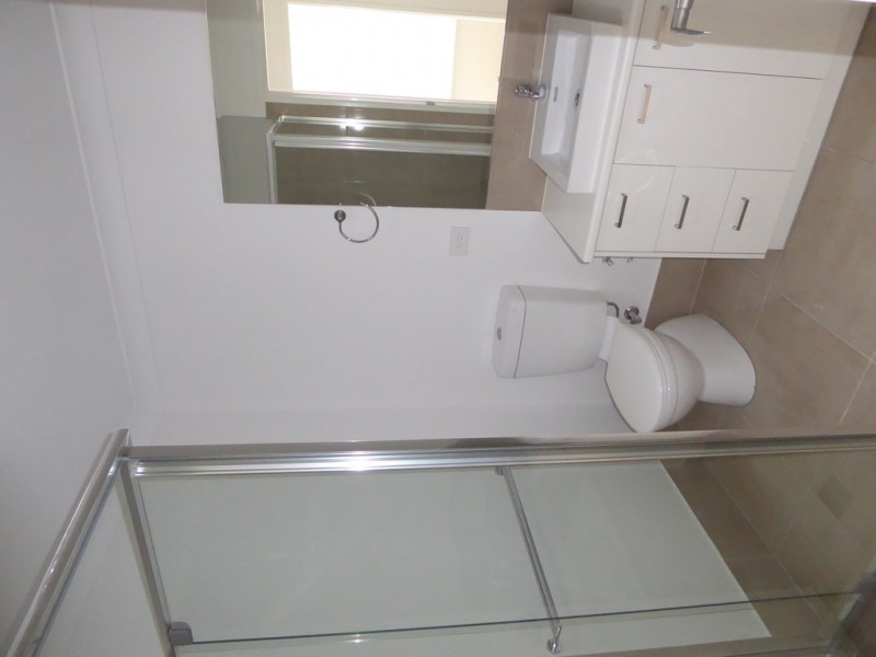 34/42 Grahams Rd, Strathpine QLD 4500