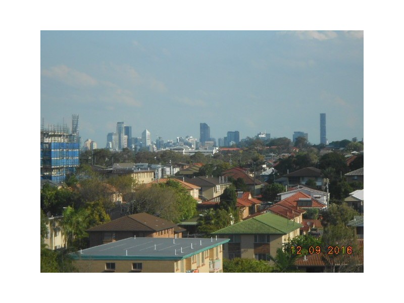 508 59 LATHAM STREET, Chermside QLD 4032