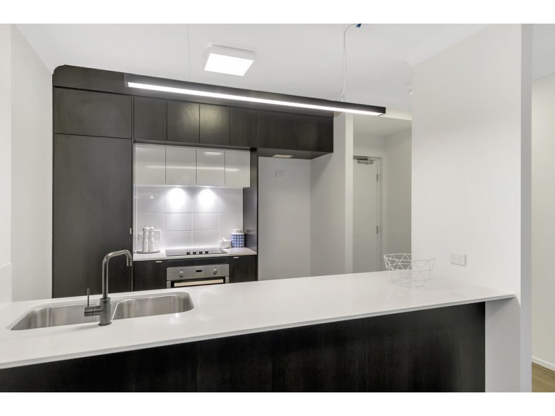 508 59 LATHAM STREET, Chermside QLD 4032