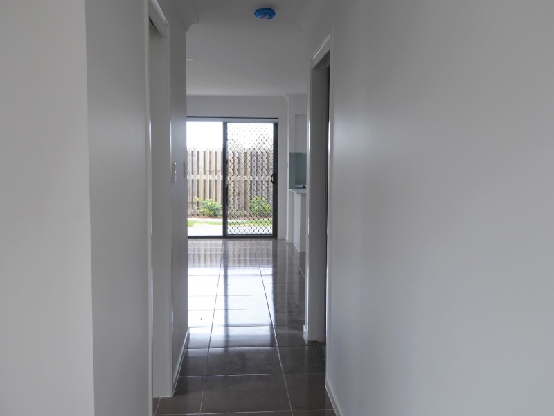 31/42 Grahams Rd, Strathpine QLD 4500