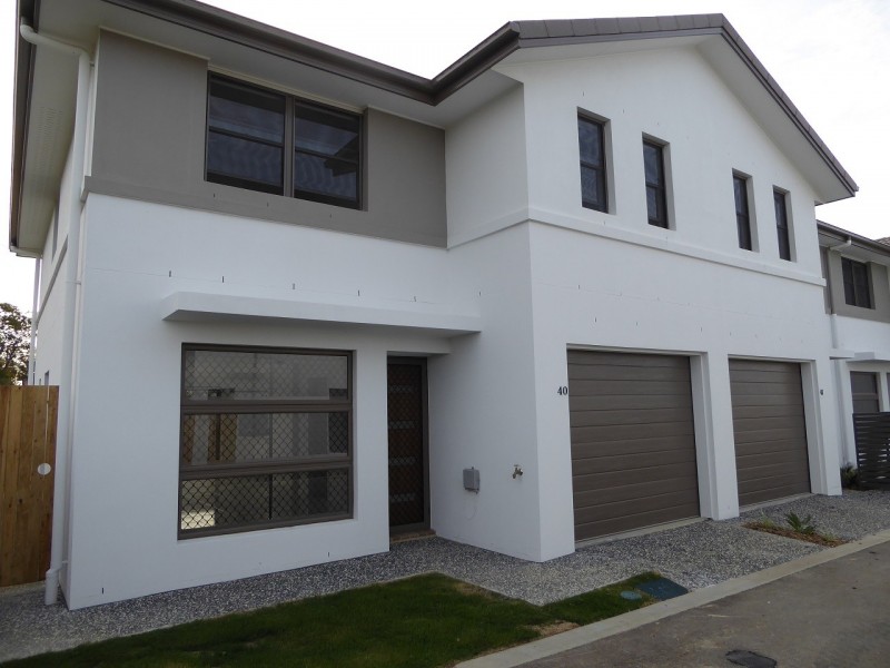 28/42 Grahams Rd, Strathpine QLD 4500